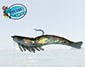 3D: imagen 4 0f 4 thumb