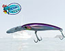 3D: imagen 4 0f 4 thumb