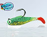 3D: imagen 4 0f 4 thumb