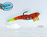 Avisos: imagen 3 0f 4 thumb