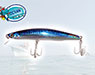3D: imagen 4 0f 4 thumb