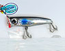3D: imagen 4 0f 4 thumb