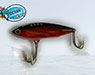 3D: imagen 4 0f 4 thumb