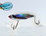 3D: imagen 4 0f 4 thumb