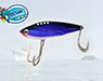 3D: imagen 4 0f 4 thumb