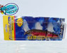 Avisos: imagen 3 0f 4 thumb
