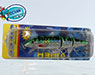 3D: imagen 4 0f 4 thumb