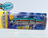 3D: imagen 4 0f 4 thumb
