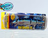 3D: imagen 4 0f 4 thumb
