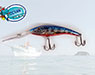 3D: imagen 4 0f 4 thumb
