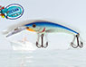 3D: imagen 4 0f 4 thumb