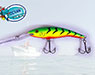 3D: imagen 4 0f 4 thumb
